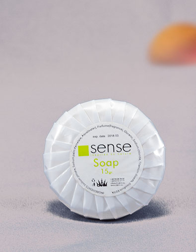 sense-soap-15-gr-ieftin-detaliu
