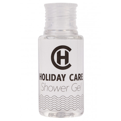 holiday-care-shower-gel-30ml-500x500