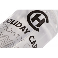 holiday-care-shower-gel-30ml-2-500x500
