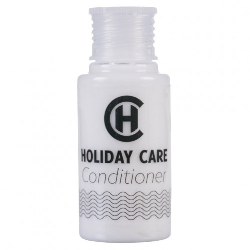 Conditioner 30 ml - Holiday Care-500x500