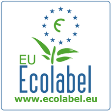 EU_Eco_Label_logo