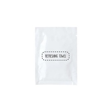 KOS800101SMA.0