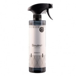 ms_2481-rozprasovac-boudoir-cashmere-novinka