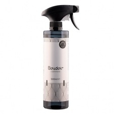 ms_2481-rozprasovac-boudoir-cashmere-novinka