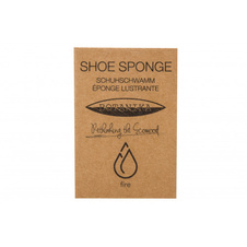 shoe-sponge-i-am-you-1-500x500