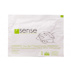 sense-refreshing-towel-1-500x500