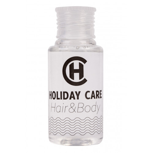 holiday-care-hair-body-30ml-500x500