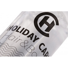 holiday-care-hair-body-30ml-2-500x500