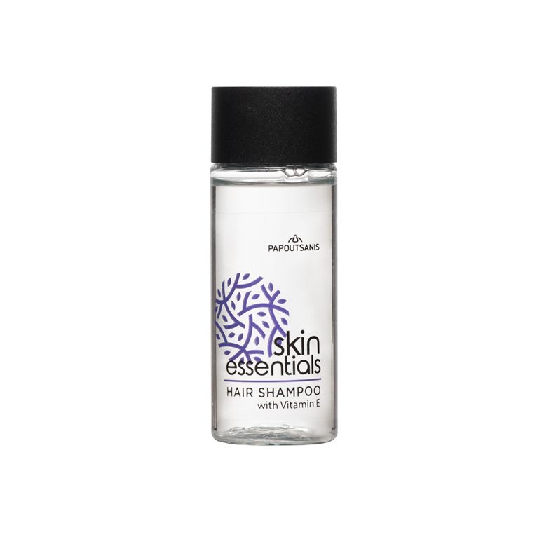 skin-essentials-sambouan-33ml-enlarge