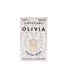 olivia-sambouan-60-ml-list