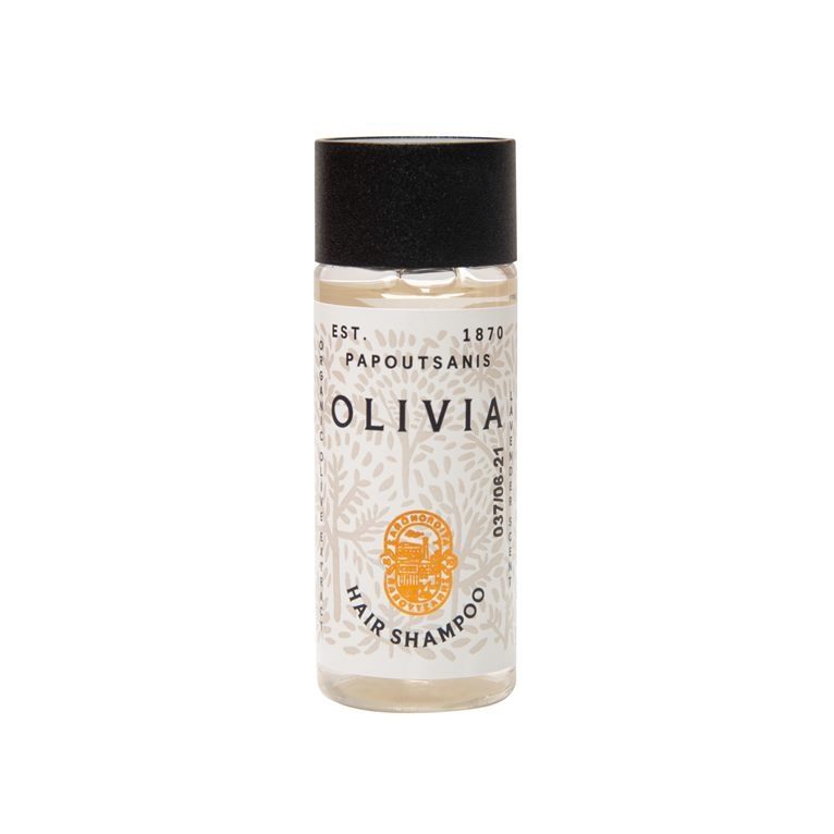 olivia-sambouan-33ml-enlarge