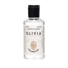 sku_6301387-normal shower gel