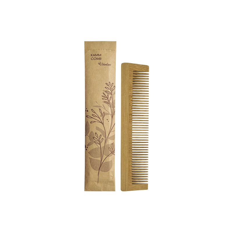 eco_Kamm_Bambus_BAC045000ECO