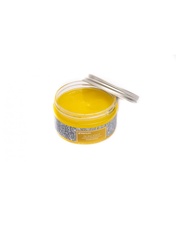 telovy-peeling-s-cukrem-sunlight-300-g (1)