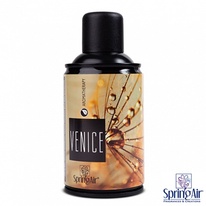 _2595-springair-venice