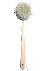 masazni-kartac (1)11