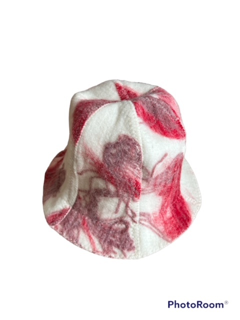 PhotoRoom_20230324_092011