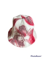 PhotoRoom_20230324_092011