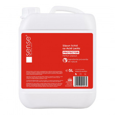 1395-sense-sapun-lichid-gel-protector-hdpe-5l-1664438274-big