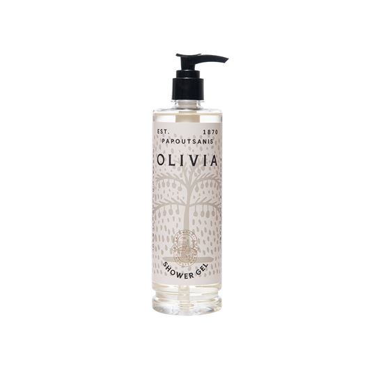 olivia-afroloutro-400ml-normal gel