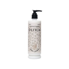 olivia-krema-somatos-400ml-normal body