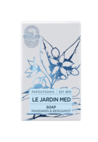 6200563 sapouni_mandarini (3)