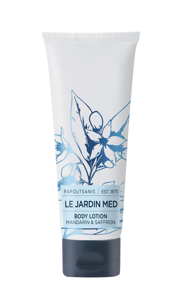 6301408 body_lotion (1)