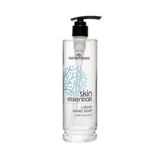 skin-essentials-ygro-sapouni-cherion-400ml-normal