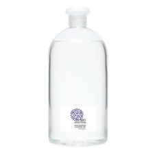 skin-essentials-sambouan-afroloutro-bottle-refill-1l-normal