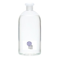 skin-essentials-sambouan-afroloutro-bottle-refill-1l-normal