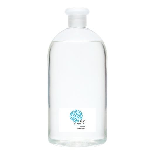 skin-essentials-kremosapouno-bottle-refill-1l-normal