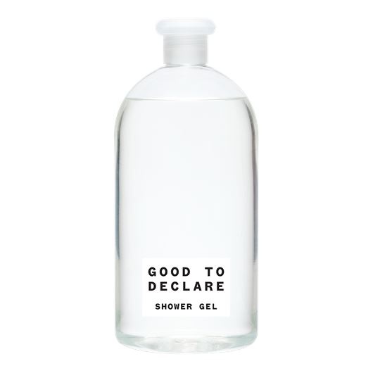 good-to-declare-afroloutro-bottle-refill-1l-normal gel