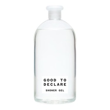 good-to-declare-afroloutro-bottle-refill-1l-normal gel