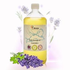 Lavender-Body-massage-oil-Verana-1L-1000x1000