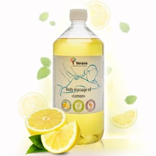 Lemon-Body-massage-oil-Verana-1L-1000x1000