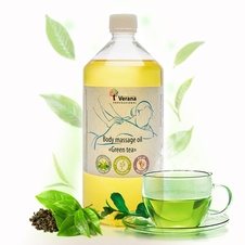 Green-tea-Body-massage-oil-Verana-1L-1000x1000