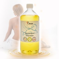 Deep_restore-Body-massage-oil-Verana-1L-1000x1000