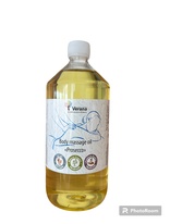 PhotoRoom_20230619_140019