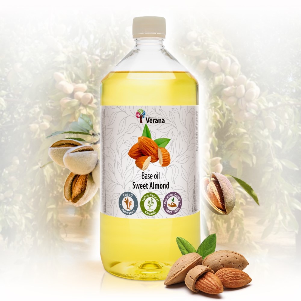 Verana-base-oil-almond-1000ml--1000x1000 jpg