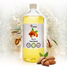 Verana-base-oil-almond-1000ml--1000x1000 jpg