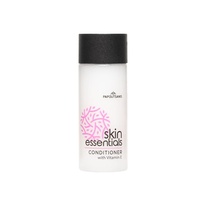 skin-essentials-krema-mallion-33ml-enlarge