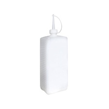 TEC320001TOP.0