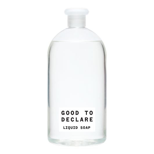 good-to-declare-kremosapouno-bottle-refill-1l-normal mýdlo