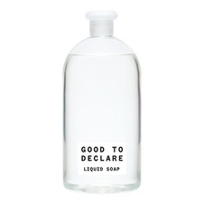 good-to-declare-kremosapouno-bottle-refill-1l-normal mýdlo