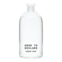 good-to-declare-kremosapouno-bottle-refill-1l-normal mýdlo