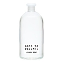 good-to-declare-kremosapouno-bottle-refill-1l-normal mýdlo
