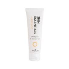 25ml šampon a sprchový gel.png.opt334x334o0,0s334x334