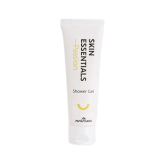 25ml sprchový gel.png.opt328x328o0,0s328x328