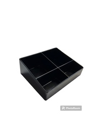 PhotoRoom_20231220_132744