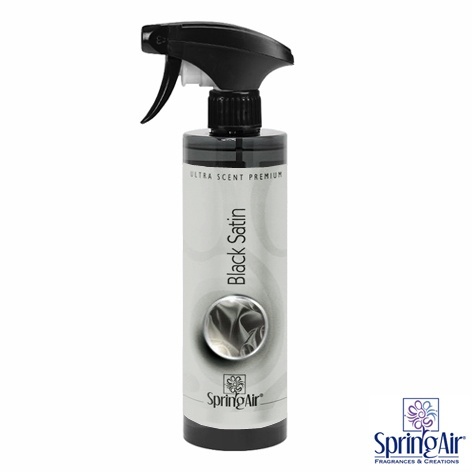 _2645-rozprasovac-ultra-scent-black-satin